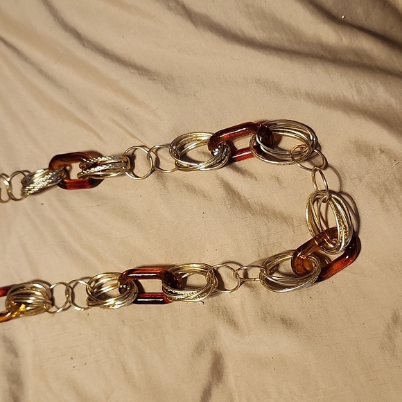 Necklace - Picture 2 of 2